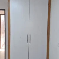 ساخت تخصصی کلیه مصنوعات ام دی اف|جاکفشی، کمد، دراور|ساری, |دیوار