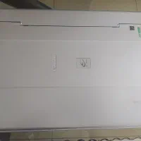 اسکنر canon
