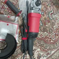 فروش سنگ فرز