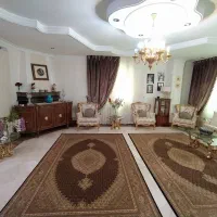 ۹۵متر فول کم سن / صبح دوست / ویو ابدی