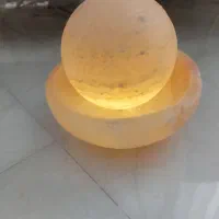 آباژور سنگی