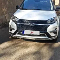 X33AT|خودرو سواری و وانت|کرج, برغان|دیوار