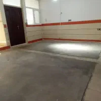 خانه اجاره ای شهرک هدایت|اجارهٔ خانه و ویلا|ساوه, |دیوار