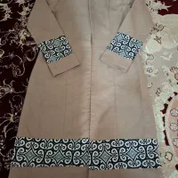 مانتو کنفی نونو|لباس|قم, آزادگان|دیوار