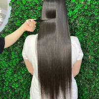 آموزش رنگ مو و کراتین تخصصی|خدمات آموزشی|پاکدشت, پاکدشت (مامازند)|دیوار