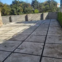 فروش ویلا در تنکابن/۳ خواب /سند دار/۲۷۰ متر بنا|فروش خانه و ویلا|تنکابن, |دیوار
