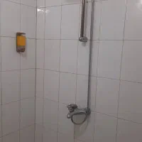 آپارتمان 79 متری|فروش آپارتمان|کرج, شهرک فهمیده|دیوار