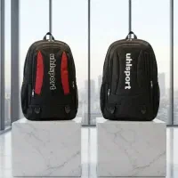کیف کوله پشتی مسافرتی