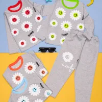 لباس بچگانه    179|حراج|کنارک, |دیوار