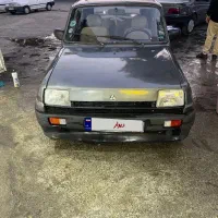 نیو پی کی بدون رنگ۸۵