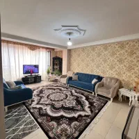 آپارتمان-68-5متر-سند-تک-برگ