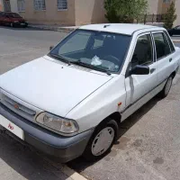 پراید ۹۰ sxهیدرولیک