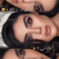 میکاپVip عروس و همراه|خدمات آرایشگری و زیبایی|تهران, تهرانسر شمالی|دیوار