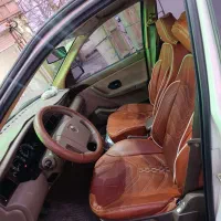 سمند Lx|خودرو سواری و وانت|دورود, |دیوار