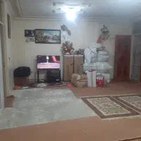 ویلایی طبقه اول ۸۰متر۲خواب پارکینگ محمدشهرفردوسی۵|اجارهٔ خانه و ویلا|محمدشهر, شهرک چمران|دیوار