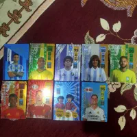 کارت توپچی فروشی