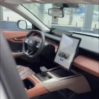 فروش خودرو nevoA05|خودرو سواری و وانت|بندرعباس, |دیوار