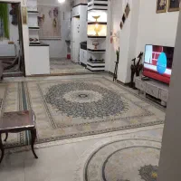 فروش-یک-واحد-آپارتمان-در-نصیر-شهر
