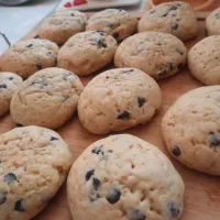 ارائه انواع کیک و کوکی کافی شاپی|خوردنی و آشامیدنی|تهران, سردارجنگل|دیوار