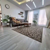66-متر-طبقه-3-اسانسور-تراس-دار