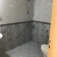 سعادت آبادپاکنژاد۲خوابه 115متری روبه آفتاب|اجارهٔ آپارتمان|تهران, سعادت‌آباد|دیوار