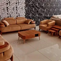 مبلمان*عـمارت بهترین کیفیت کمترین هزینه
