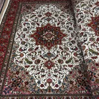 جفت ۶ متری آذرشهر کمیاب|فرش|تبریز, |دیوار