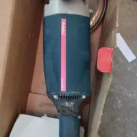 سنگ فرز پوکا آهنگری بزرگ ۲۱۰۰