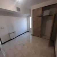 93 متر / ۲خواب / طلاییه / سند تک برگ|فروش آپارتمان|قرچک, شهرک طلائیه|دیوار