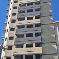 واحد ۱۰۰متری هخامنش فاز دو