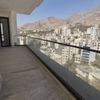 360 و 500 متری تکواحدی فرمانیه نیاوران سوپر|اجارهٔ آپارتمان|تهران, نیاوران|دیوار