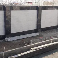 کاشی کاری کاشیوسرامیک کاری کاشیکارسنگکاری موزایکار|خدمات پیشه و مهارت|کرج, فاز ۳ مهرشهر|دیوار