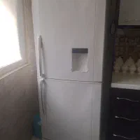 فروش یخچال