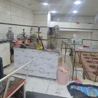 فروش قهوه خانه|کافی‌شاپ و رستوران|بانه, |دیوار