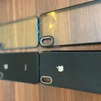 آیفون xs max