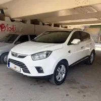جک مدل ۹۴
