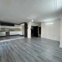 مستقل-دو-کله-78-متری-نیما