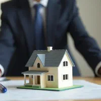وکیل دادگستری