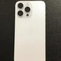 ایفون۱۴ پرومکس