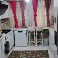 واحد-70-متری-بسیار-لوکس-و-تمیز