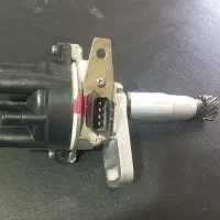 انواع دلکو وکابراتور