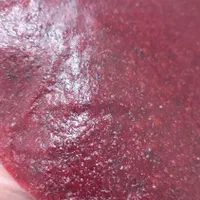 لواشک و آلوچه خشک خانگی وارگانیک