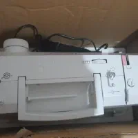 چرخ خیاطی مارشال