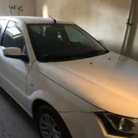 دنا مدل 97 کم کار تیپ دو فول بارینگ و کروز