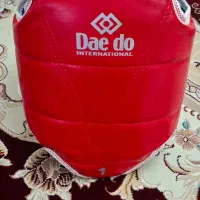 لوازم کامل تکواندو|تجهیزات ورزشی|شهریار, شهریار|دیوار