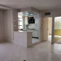 آپارتمان ۸۰متری ۲خواب کوچه کشوری|اجارهٔ آپارتمان|کرج, مصباح|دیوار