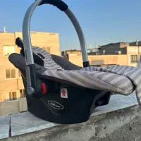 کریر برند دلیجان