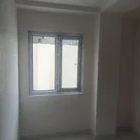 100-متر-همکف