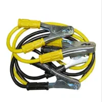 ابزار ساختمانی ولامپ20%تخیف زیره قیمت بازار|مصالح و تجهیزات ساختمان|خسروشاه, |دیوار