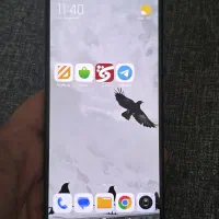 گوشی شیائومی 11t